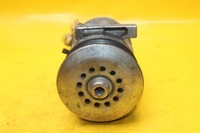 фото thumb №7, Компрессор кондиционера bravo ii 1.4t-jet 51794515