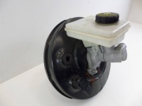 2012 mini one - cooper r57 насос гальмівна 6772413 в Україні, фото thumb