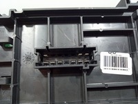 фото thumb №6, Mercedes gls x166 gle w166 коробка запобіжників a1669061202