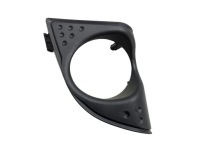 фото thumb №1, Правая решётка противотуманной фары honda accord cu2 viii 2008r-
