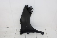 фото thumb №9, Крыло левый перед передний peugeot 3008 i 2009r- ktp ktpd - код лакокрасочного покрытия