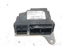 фото thumb №1, Renault kadjar датчик подушка безпеки 985100781r