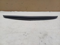 фото thumb №1, Молдинг бампера opel corsa e 13451964