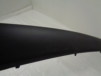 фото thumb №9, Планка бампера перед laguna iii gt 44329