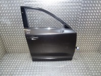 фото thumb №1, Mazda cx-5 ii дверь правое передние правый перед 46g