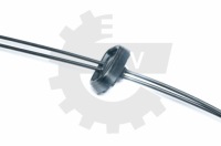 фото thumb №11, Esen skv 27skv009 натяжитель тросы, ручной коробка передач передач