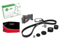 фото thumb №1, Ina грм dokker duster sandero logan 1.6 16v