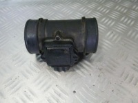 фото thumb №2, Витратомір 90411957 opel vectra b