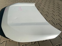 фото thumb №5, Toyota rav4 rav 4 19- v 5 капот кришка двигуна