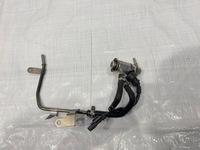 фото thumb №1, Fiat alfa romeo форсунка інжектор adblue 55283227