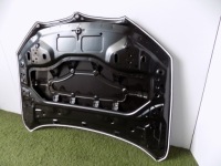 Bmw x1 f48 капот / крышка двигателя - 4363 Киев, фото thumb