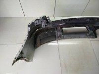 фото thumb №12, Задній бампер audi a3 8v 8v5 sedan рестайлінг fl 2016- s-line 8v5807511j повний
