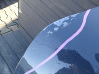 фото thumb №4, Kia stonic 2017 - двері задні праве оригінал