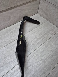 фото thumb №7, 13078. audi rs5 планка бампер левый перед 8w6807061