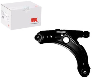 фото thumb №1, Nk важіль vw перед a3/golf4/bora le kpl.ze палець