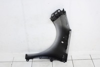 фото thumb №6, Крыло правые перед переднее peugeot 308 i t7 2007r- ezr ezrc