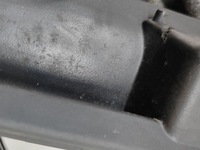 фото thumb №9, Skoda superb b8 3v 2018 камера заднего вида