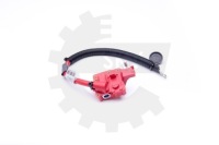 фото thumb №8, Клемма do аккумулятор 96skv304