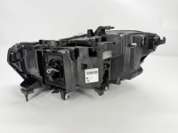 фото thumb №10, Лампа перед передняя bmw x5 g05 x6 g06 full led