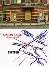 фото thumb №2, Підсилювач pas переднє ford transit 00-06 нове