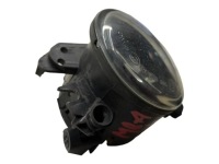 фото thumb №4, Противотуманная фара mercedes-benz a w169 0305076002