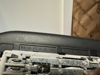 фото thumb №4, Mercedes w246 ручка стельовий тонована a0998150100