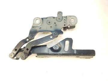 фото thumb №1, F30 f80 петля капот лівий перед оригінальний номер деталі