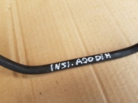 Шланг вакуумa усилитель тормозов / 2.0 cdti 160km a20dth opel insignia a 13227548 Киев, фото thumb