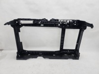 Peugeot 208 2 2 2019+ ремінь передній підсилювач передній 9863392280 Зі Шроту, фото thumb