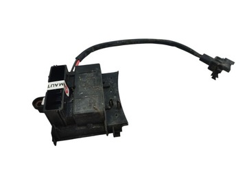 фото thumb №1, Блок керування модуль вентилятора opel vectra c signum saab 9-3 ii 1379151