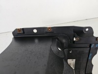 Подкрылок правое задние правый задний  maserati mc20 670181897 670181895 Киев, фото thumb