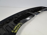 фото thumb №10, Mercedes góra бампера передній eqb 243 x243 a2438802002