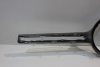 фото thumb №5, Решётка радиатора накладка решетка mercedes gle 167 w167 a1678886200 oem amg