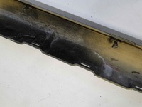 фото thumb №6, Mercedes vito viano w639 639 планка порогова права