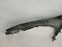 фото thumb №12, Lexus nx ii 2 21- крыло перед передний правый fv