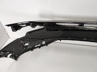 фото thumb №13, Бампер перед передній polestar 3 322227633 31690810