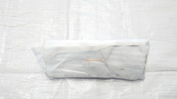 фото thumb №1, Renault koleos ii подушка сидіння ліва