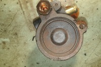 фото thumb №7, Підсилювач кермо renault megane i classic la0/1_ 7700866436b 1.6l