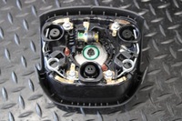 фото thumb №5, Панель приладів консоль подушка безпеки подушки безпеки audi a5 cabrio 8w 8w7 f5 lift