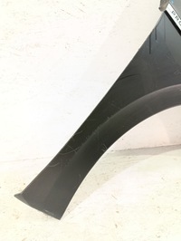 фото thumb №9, Volkswagen vw id.3 id 3 10a крыло правый перед передний сторона правая