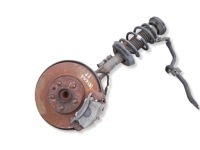 Купити Амортизаторна стійка правий перед передній амортизатор opel insignia a 13245977 2.0 cdti, фото thumb