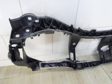 фото thumb №11, Pas переднее ford mondeo mk4 рестайлинг 10-14 am21-8b041-ad