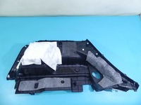 фото thumb №7, Hyundai ix35 09-13 85741-2y000 защита