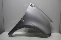 Купити Smart a453 крило перед передній правий, фото thumb