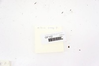 фото thumb №5, Of152 ford transit courier захист поріг права