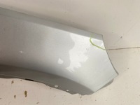 фото thumb №10, Крыло перед передний правый vw tiguan 1 5n 5n0 2007-2016