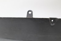 фото thumb №10, Спойлер бампера дифузор решітка планка нижня volvo xc90 ii рестайлінг 311663528