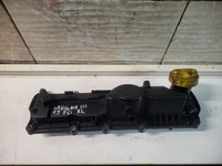 фото thumb №1, Крышка клапанов renault laguna iii 1.5dci 8200756123