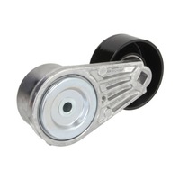 фото thumb №12, Натяжитель ремень gates gatt38378