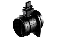 Расходомер воздуха 5 pin mini r56 r57 Цена, фото thumb